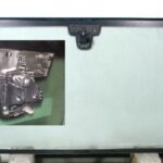 WINDSCREEN (ADAS+MLD)